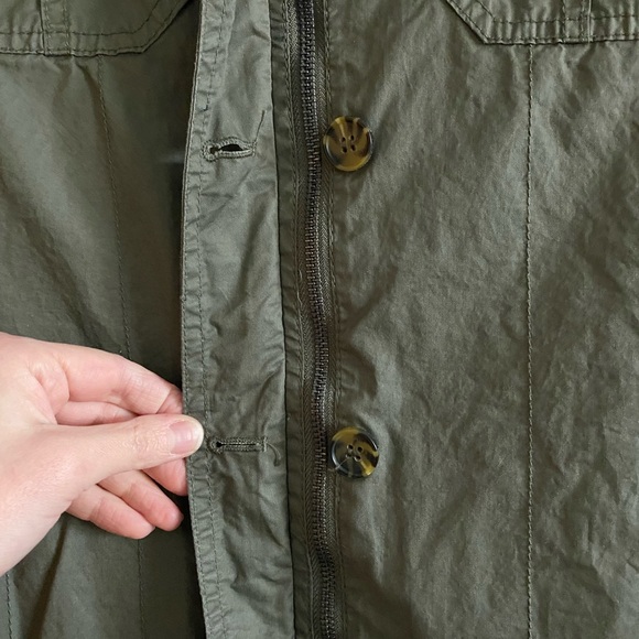 Women’s light Jacket - Picture 5 of 8